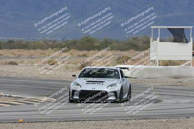 media/Nov-22-2025-Speed Ventures (Sat) [[a198746dab]]/4-Green Group/Session 2 (Turn 16)/